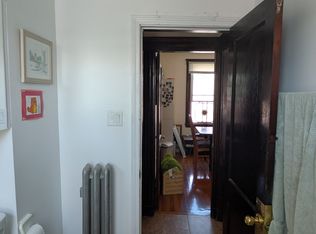 (Undisclosed Address), Somerville, MA 02144