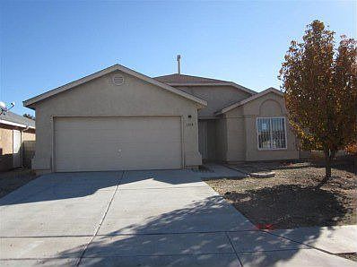 1st image of 1716 Desert Breeze Dr SW