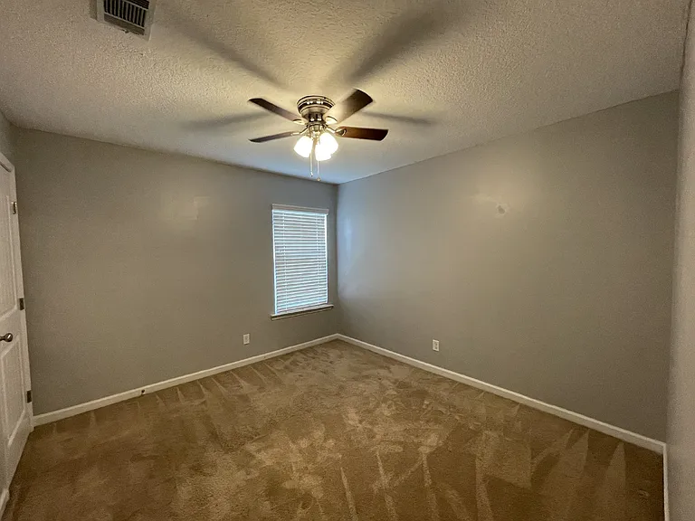 1322 Windrow Dr — Photo 21