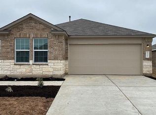 340 Escondido Cir, San Marcos, TX 78666