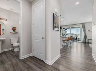 10406 Akron St, Commerce City, CO 80640