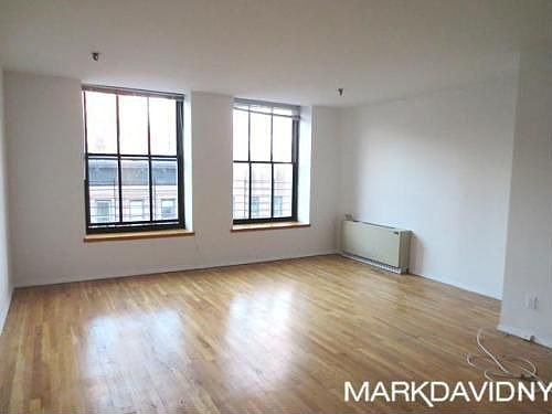 1st image of 341 W 11th St APT 6B