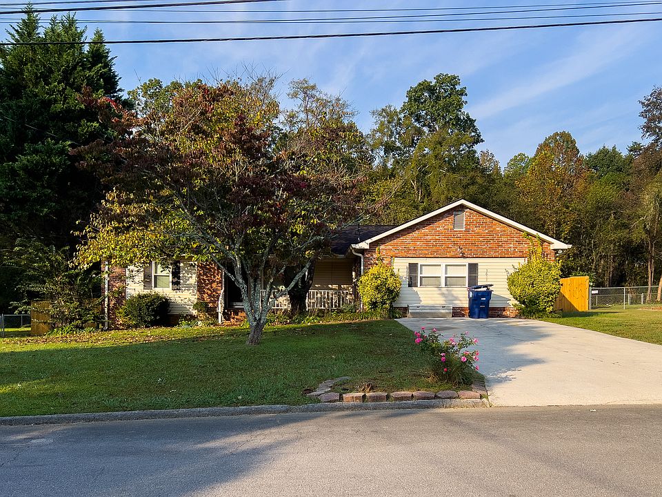 1st image of 5608 Landrum Dr