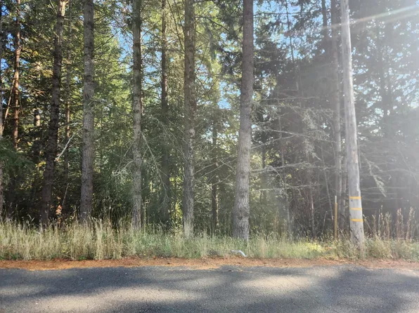 768 Redwood Rd, Whitethorn, CA 95589