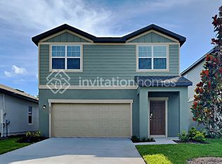 2309 Litchfield Loop, Deland, FL 32720