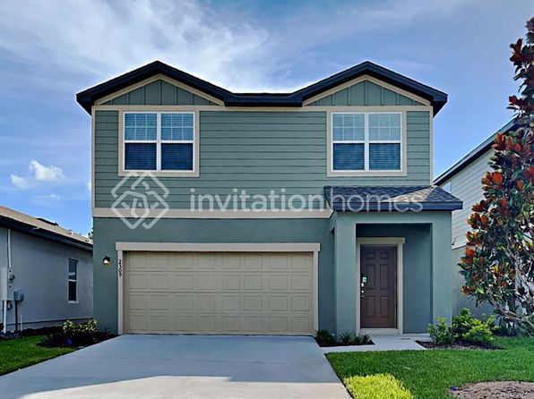 2309 Litchfield Loop