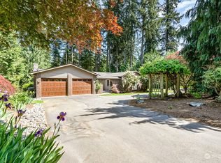 20425 82nd Ave SE, Snohomish, WA