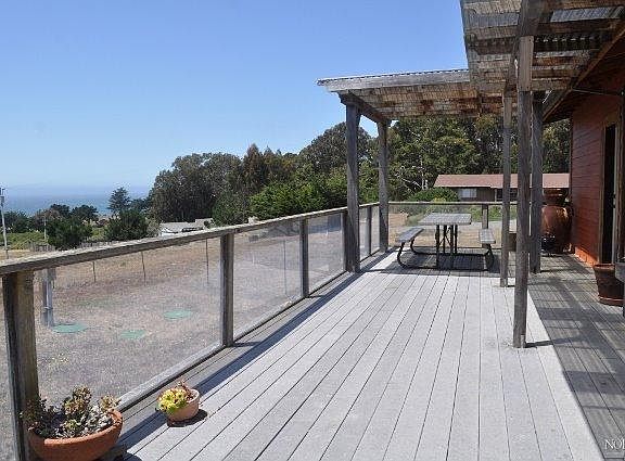 5th image of 5391 Las Flores Drive