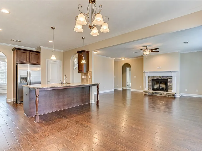 835 Williford Run Dr — Photo 13