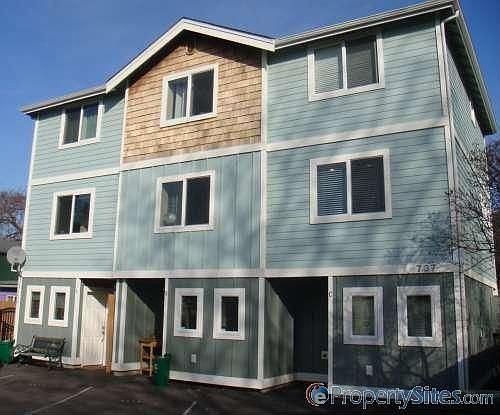 1st image of 737 S Homer St Unit C