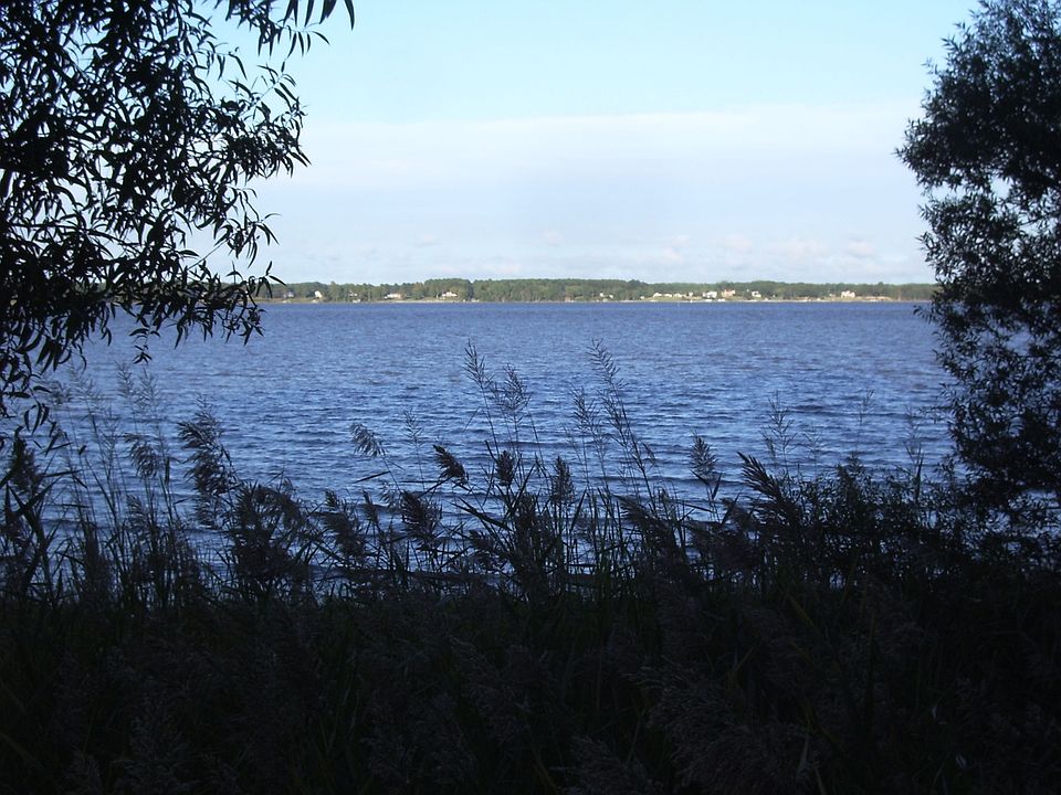 2nd image of 163 Riverview Plantation Dr