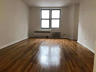 Rented by Cohen Smith Chang LLC