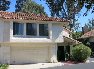 662 Blue Oak Ave, Thousand Oaks, CA 91320