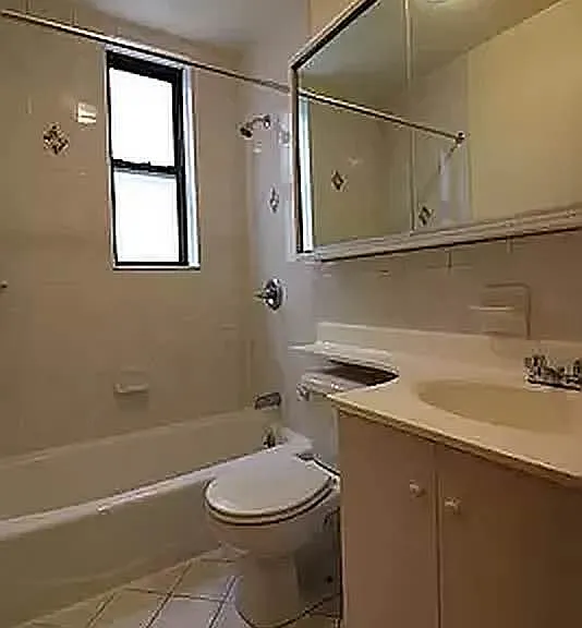 244 W 109th St #3 — Photo 11
