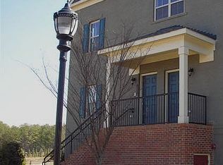 6475 Chariot St NE, Atlanta, GA 30328