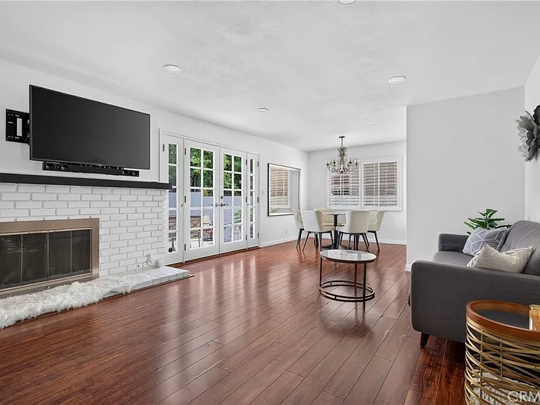 4641 Newman Ave — Photo 12