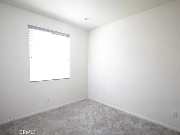 15311 Jasmine Ln — Photo 8