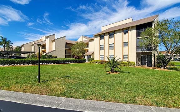 2nd image of 13240 White Marsh Ln #3112