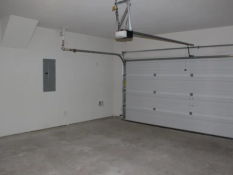13709 Granite Park Rd — Photo 20