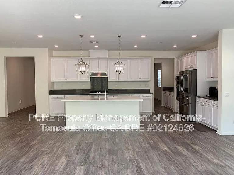 30770 Nature Rd — Photo 6