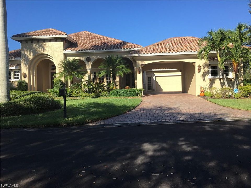 1st image of 3671 Mossy Oak Dr
