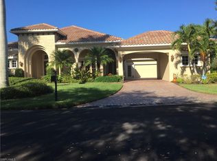 3671 Mossy Oak Dr, Fort Myers, FL 33905