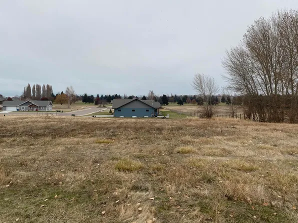 107 Kari Ln, Polson, MT 59860