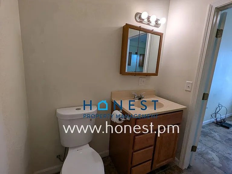 1635 Lewiston Rd #9 — Photo 18