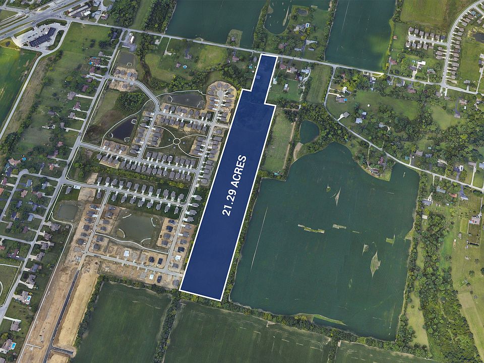 1st image of 7957 Camby Rd