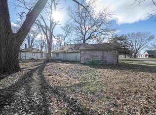 11793 Genessee St, Rockton, IL 61072