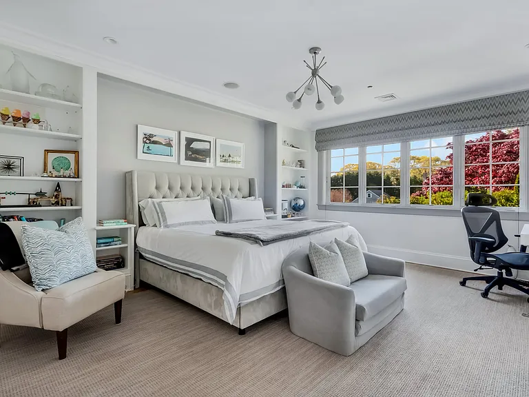 77 Jericho Rd — Photo 14