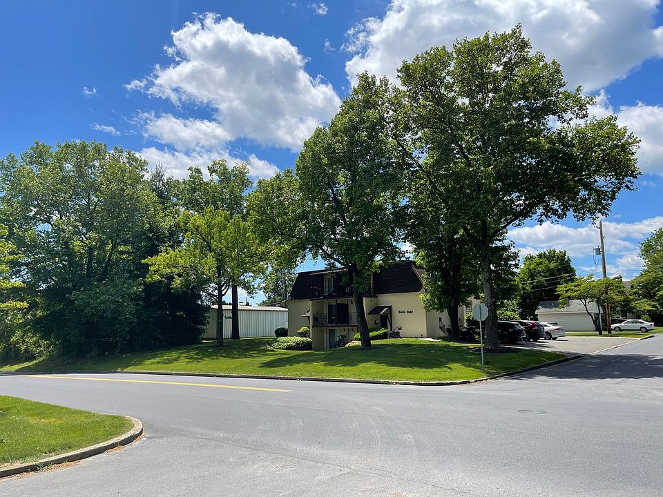 Robin Hood Apartment Rentals Easton, PA Zillow