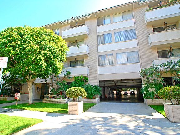 2nd image of 130 N Wetherly Dr APT 305
