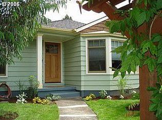 6220 NE 27th Ave, Portland, OR 97211