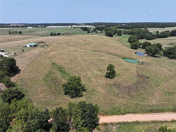 4th image of Patterson Creek Rd