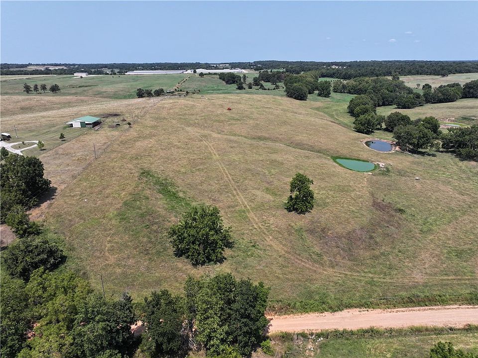 1st image of Patterson Creek Rd