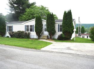 112 Cypress Rd, Greene, NY 13778
