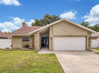 7298 120th Ave, Largo, FL 33773