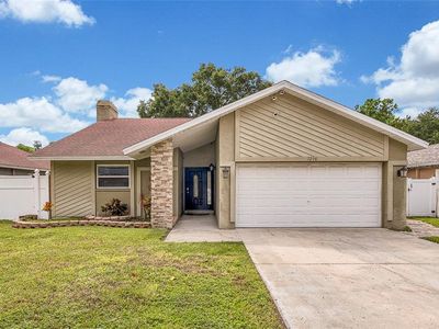 7298 120th Ave, Largo, FL, 33773