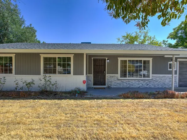 4420 18th Ave, Sacramento, CA 95820