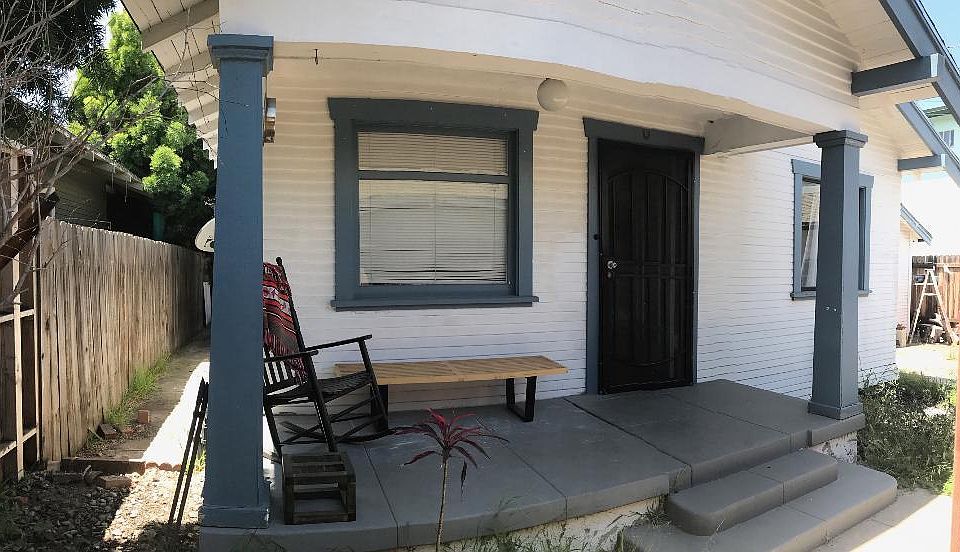 1st image of 753 Coronado Ave