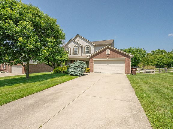2nd image of 10562 Williamswoods Dr