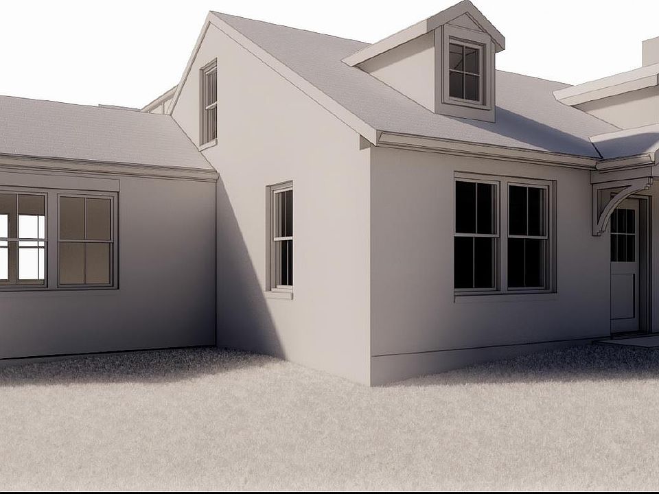 1st image of 1815 Sweetbriar Ave