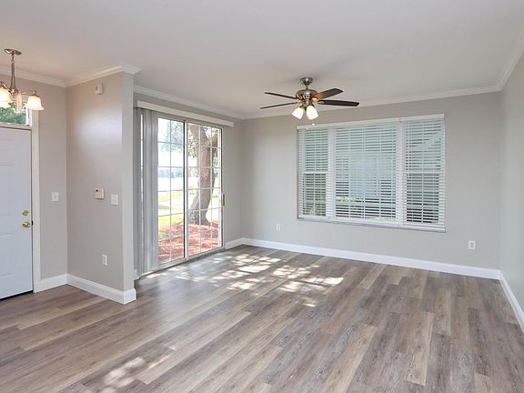 2nd image of 9088 Lake Chase Island Way