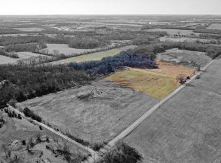 LOT 3 W 111th St, Eudora, KS 66025