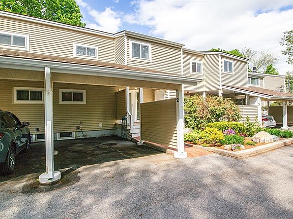 5th image of 2 Redwood Mews #2