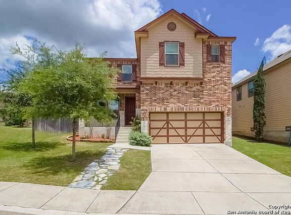 2nd image of 2503 Villa Rufina