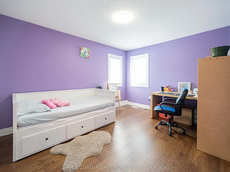 322 Baldwin Dr — Photo 24