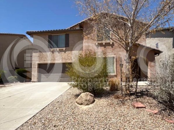 8080 W Rushmore Way