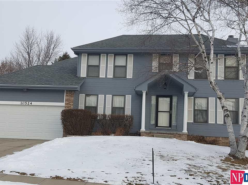 1st image of 10524 Nebraska Ave